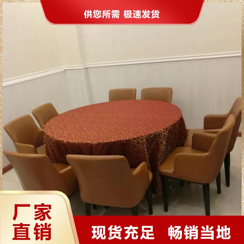 【竹木纤维集成墙板】石塑集成墙板工艺成熟
