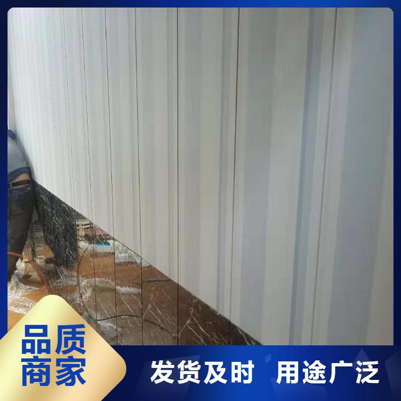 竹木纤维集成墙板,户外木塑地板源头实体厂商