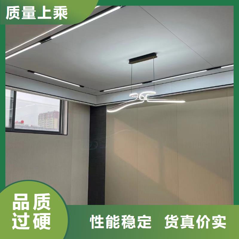 木饰面用途广泛