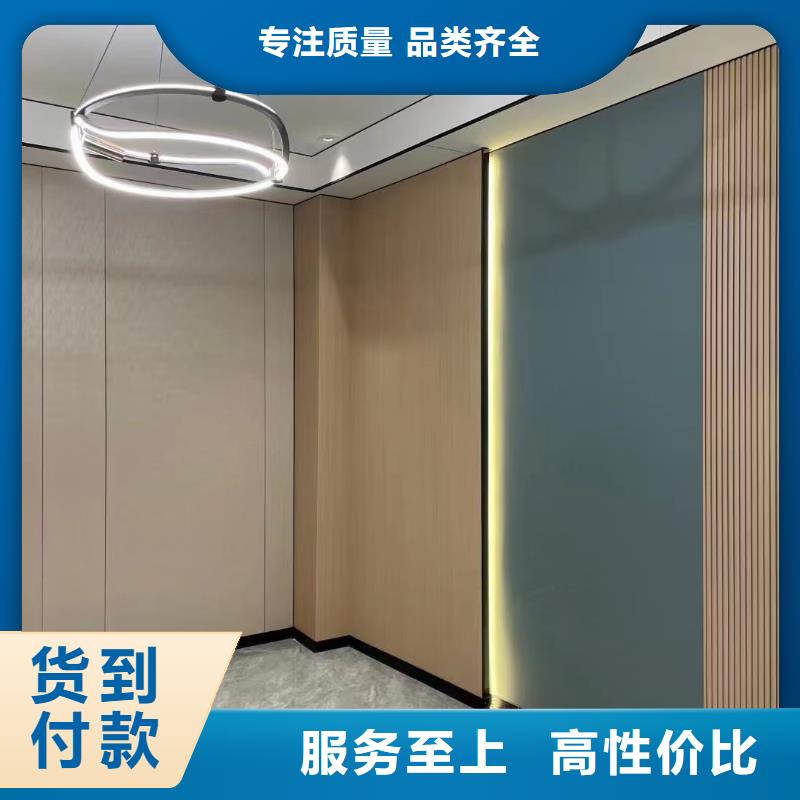 【木饰面工艺层层把关】