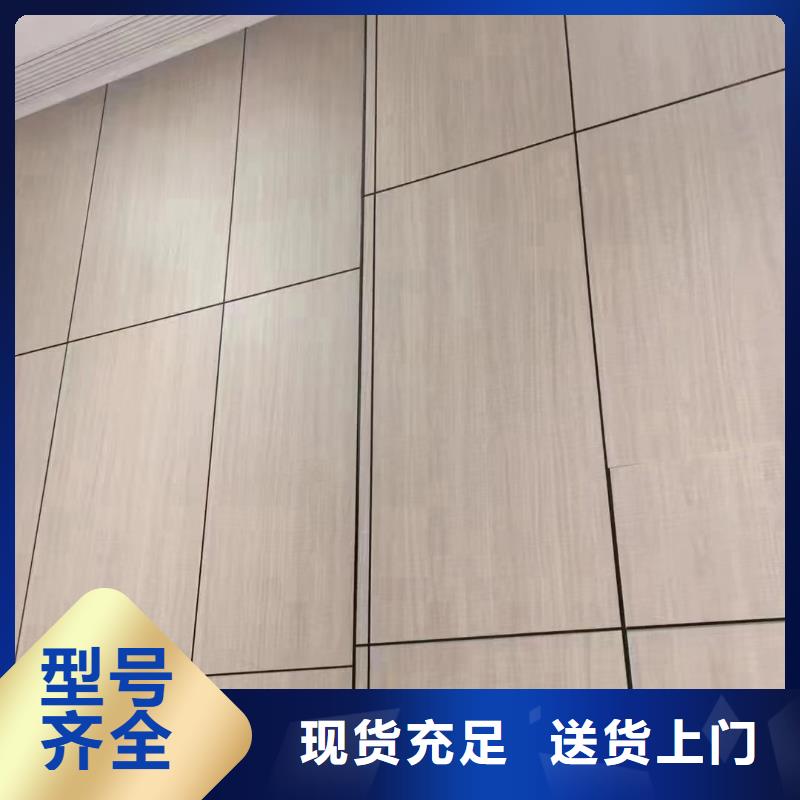 木饰面方木质检合格发货