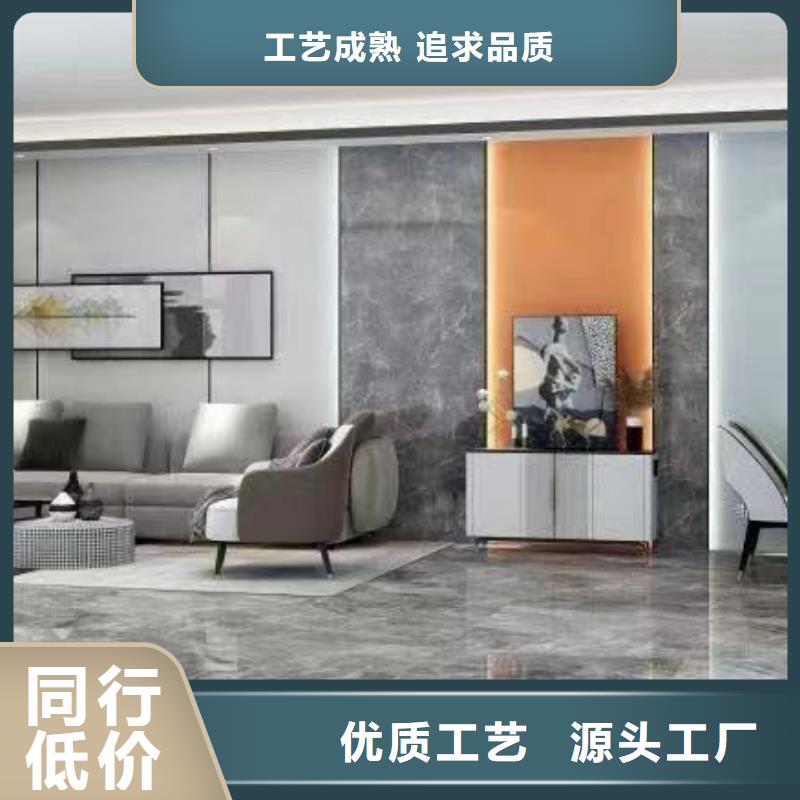 【木饰面生态木满足您多种采购需求】