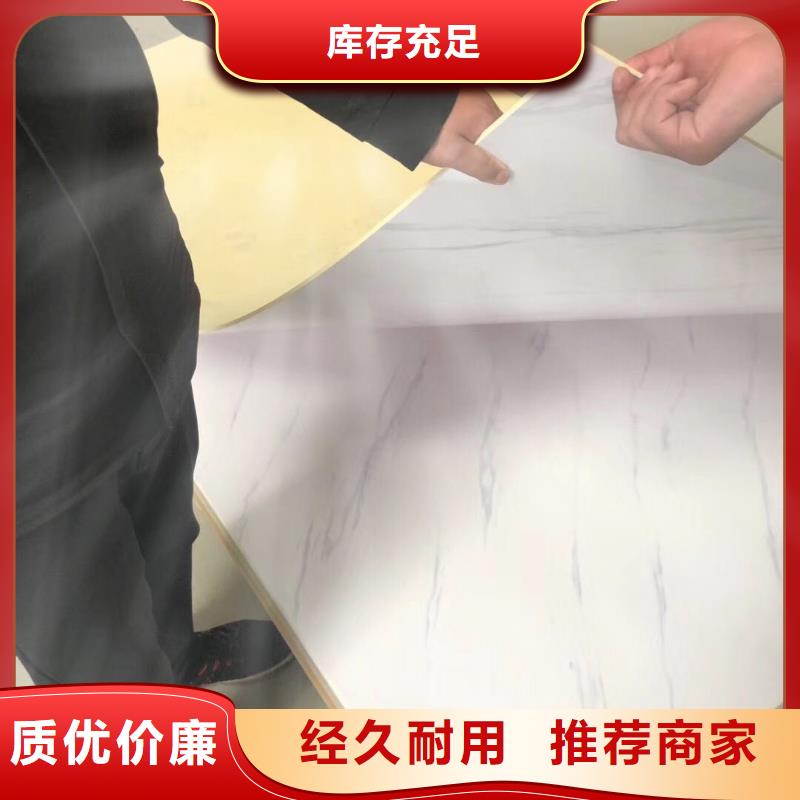 木饰面方木质检合格发货