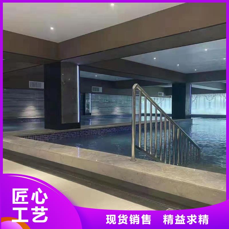 【木饰面】竹木纤维集成墙板无中间商厂家直销