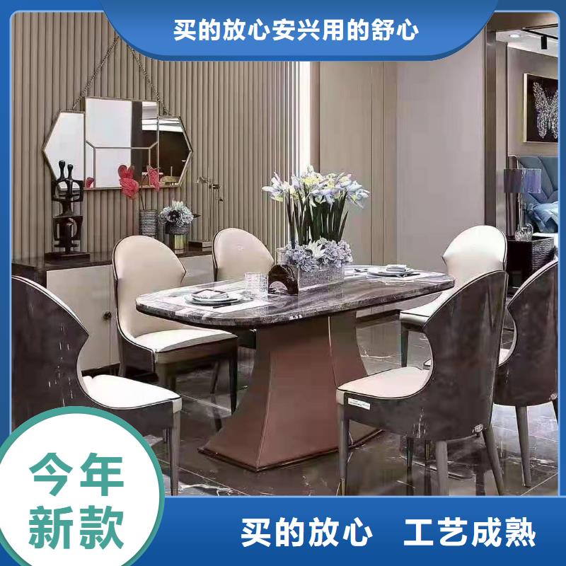 【木饰面】生态木优良工艺
