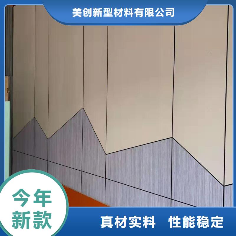 【木饰面竹木纤维板合作共赢】