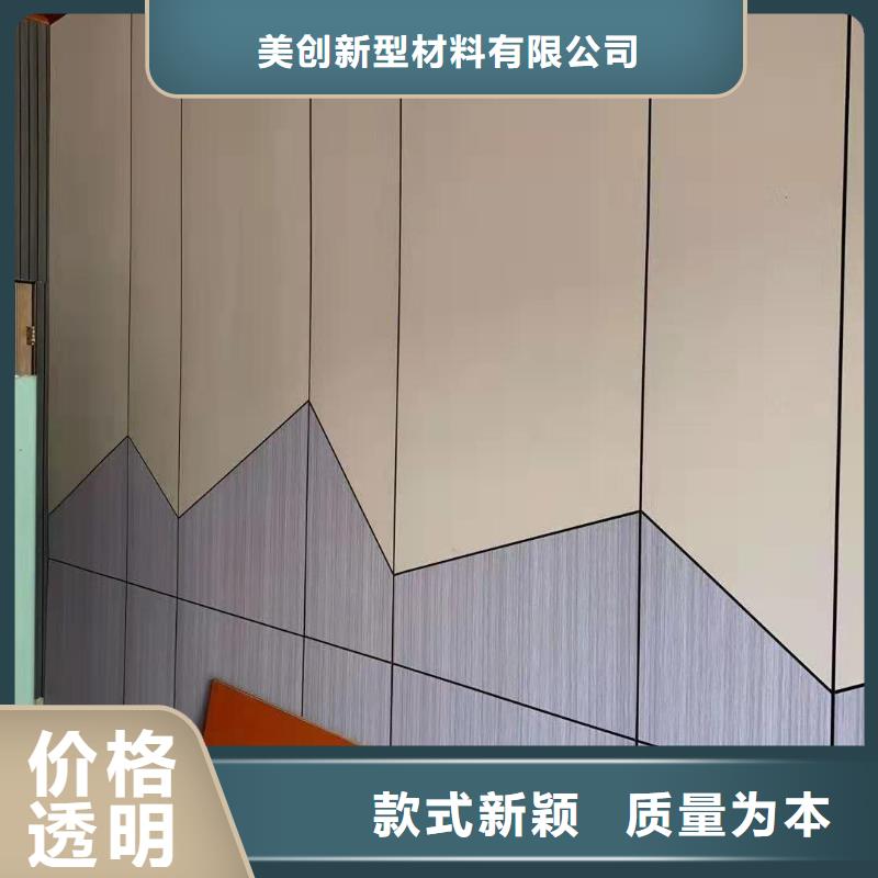 木饰面为您提供一站式采购服务
