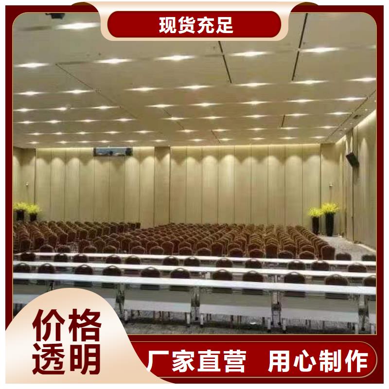 聚酯纤维吸音板-【木塑地板】品质做服务