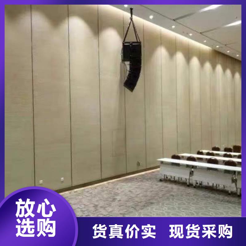 【聚酯纤维吸音板】户外木塑墙板用心经营