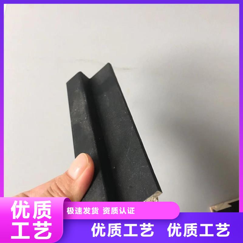 实木格栅户外墙板一站式厂家
