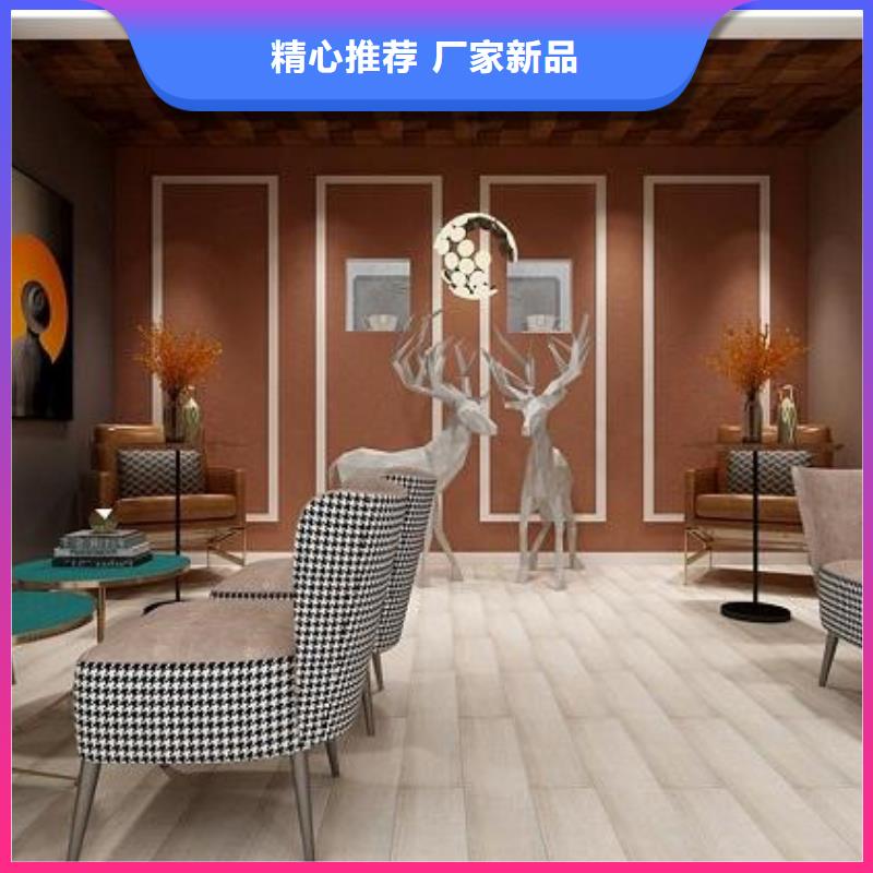 【石塑地板-天花吊顶产地工厂】
