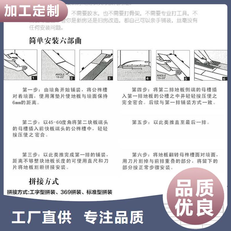 【石塑地板】天花吊顶专心专注专业