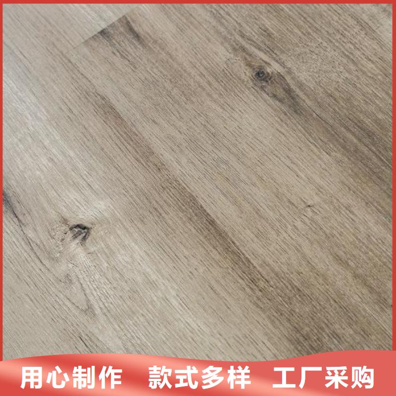 石塑地板【石塑集成墙板】正品保障