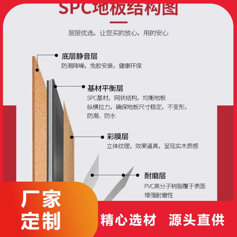 石塑地板户外木塑地板产地采购