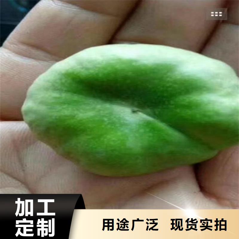 桃_葡萄苗实力优品