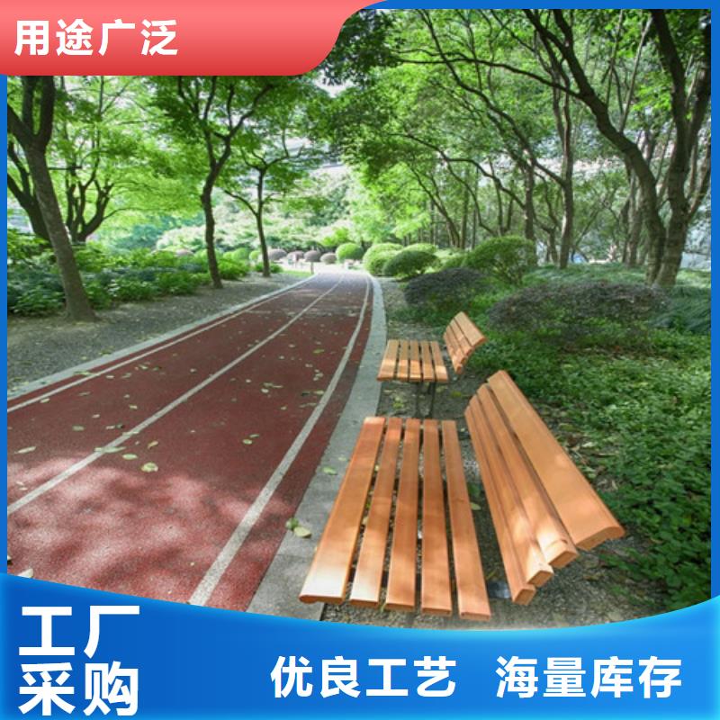 【健身步道】-幼儿园地坪定制批发