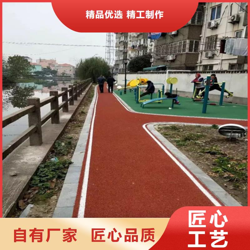 健身步道,PVC室内地坪现货充足