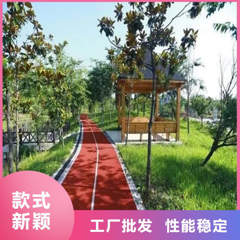 【健身步道】-体育馆塑胶跑道价格透明