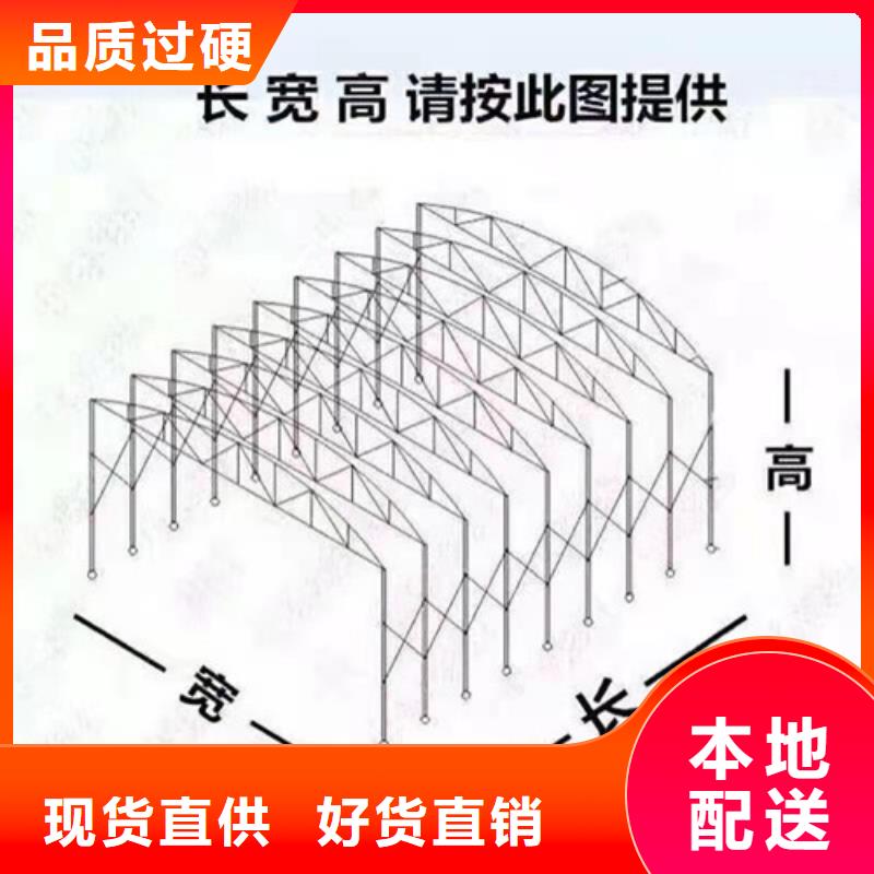 雨蓬伸缩遮阳篷可定制有保障