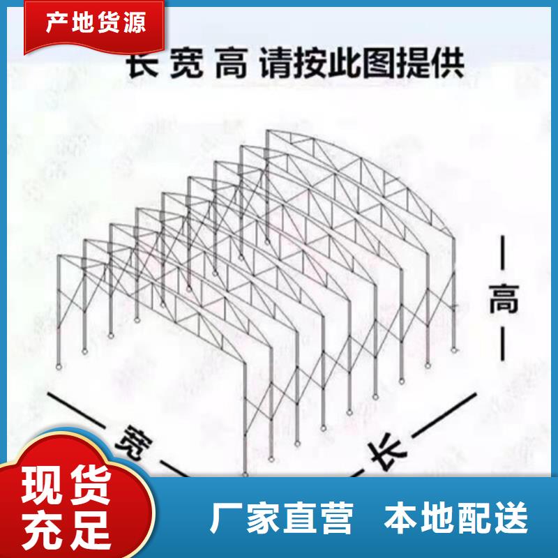 雨蓬,推拉帐篷定做甄选好厂家