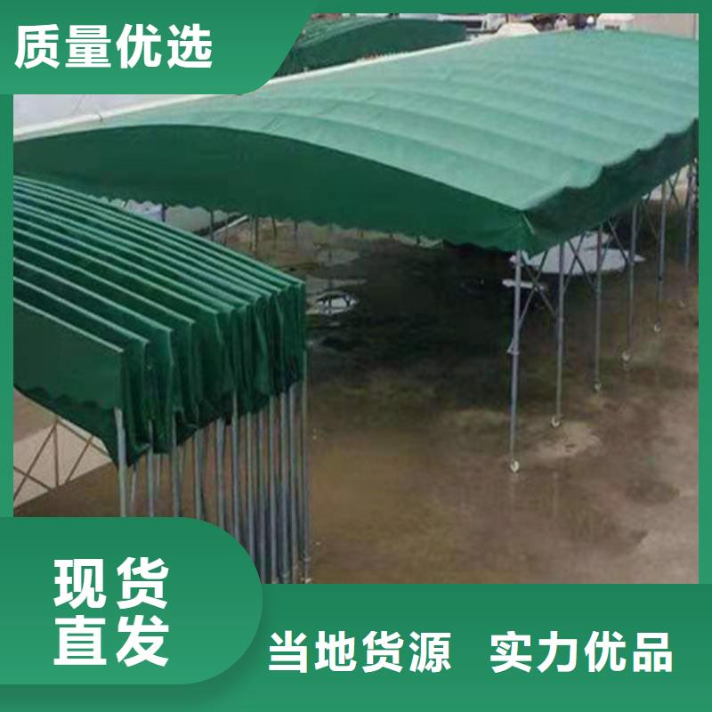 雨蓬高档膜结构停车篷符合行业标准