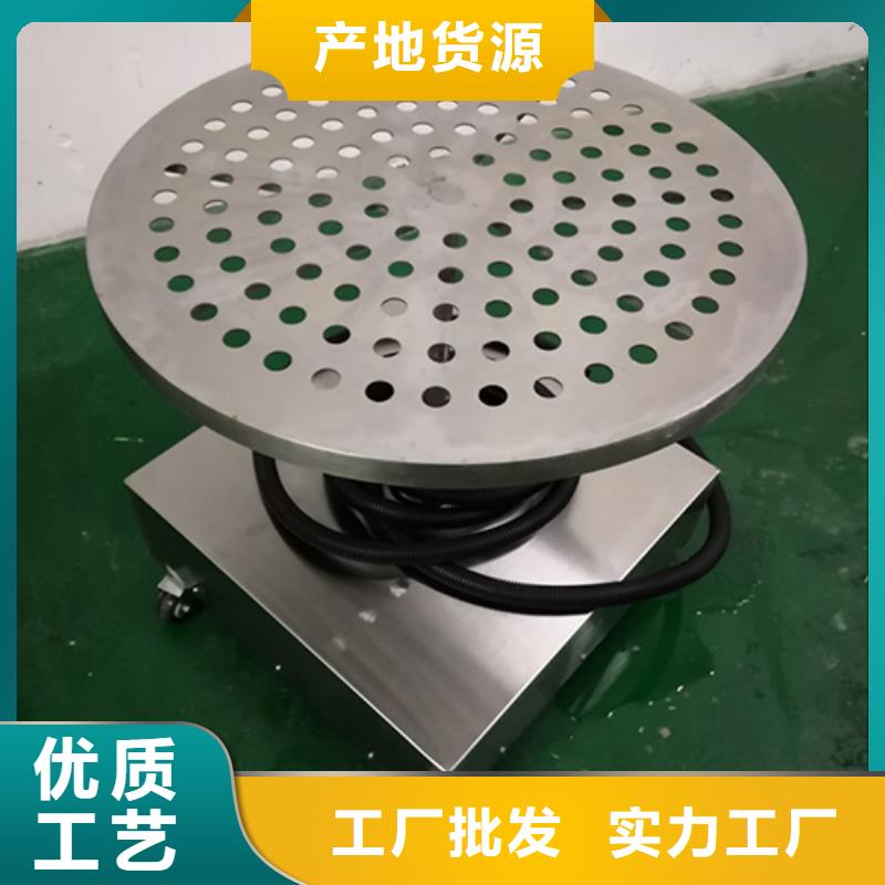 <淮南>(当地)防水淋雨试验机-电线电缆水平垂直燃烧试验仪产品优良