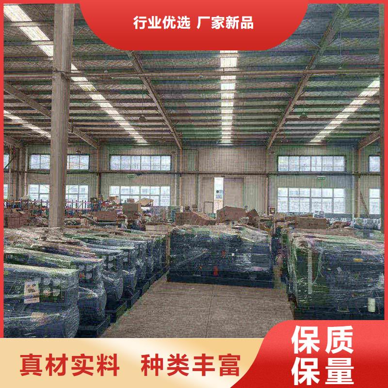 发电机出租-300kw发电机租赁品质保障售后无忧