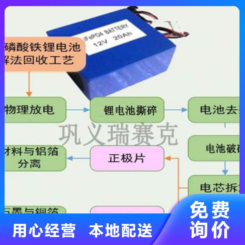 电池回收静音发电机租赁专业生产N年