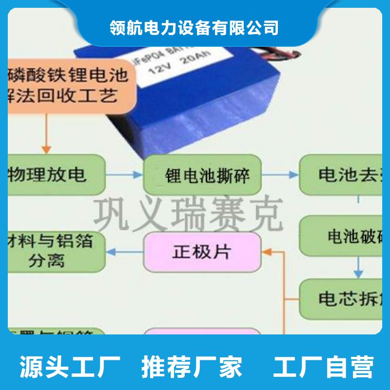 电池回收发电机出租实体诚信厂家