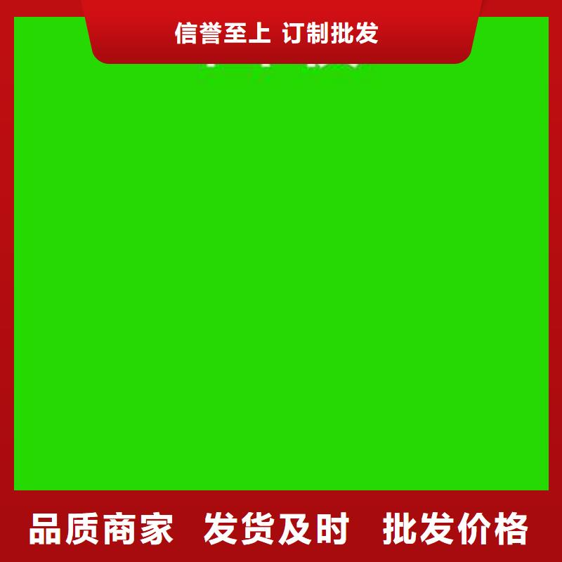 【电池回收】租赁柴油发电机匠心工艺