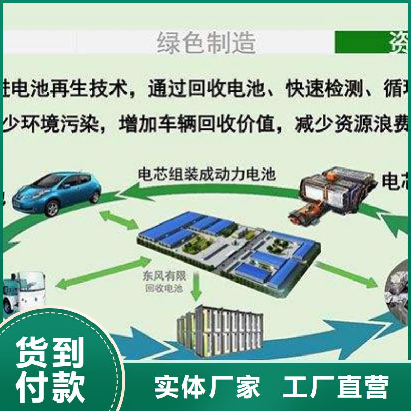 电池回收静音发电机出租厂家供应