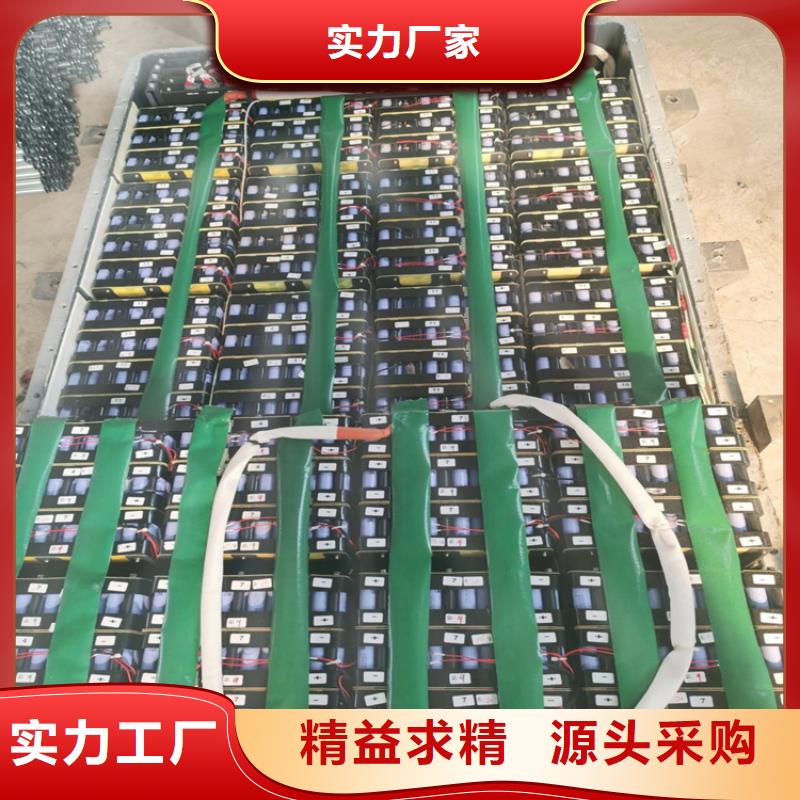 电池回收,200kw发电机出租品类齐全