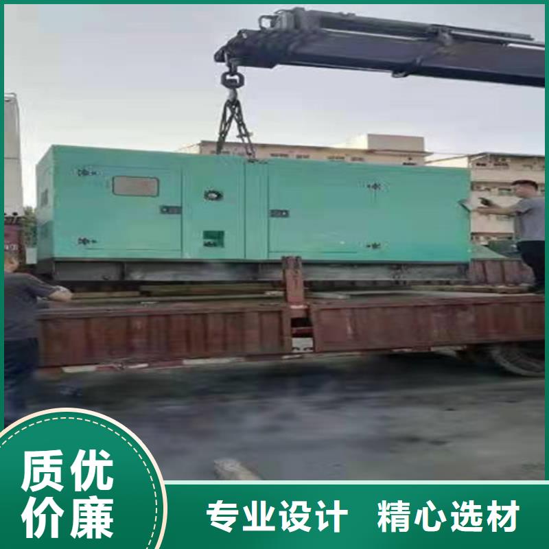 柴油发电机组出租【发电车出租】实体厂家大量现货