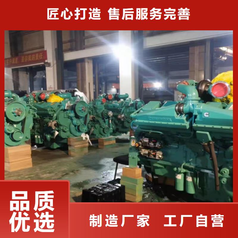 柴油发电机组出租发电机出租价格正规厂家