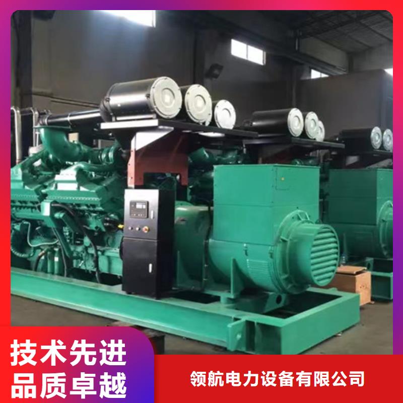 柴油发电机组出租,静音发电机租赁来图来样定制