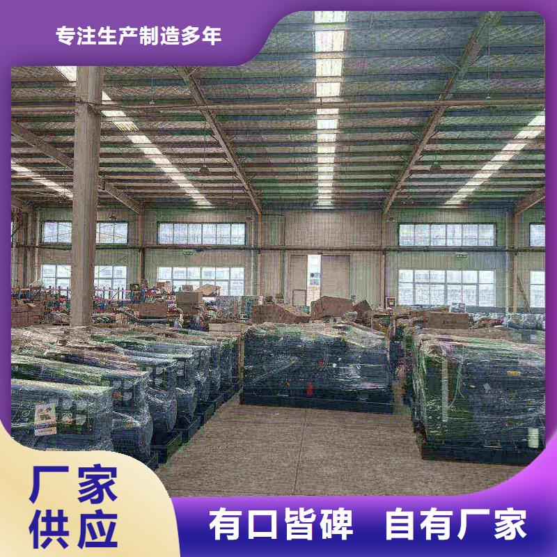 天津滦县200kw发电机租赁价格一览表欢迎电询