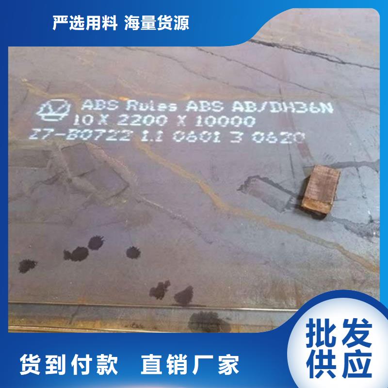 Q235B工字钢