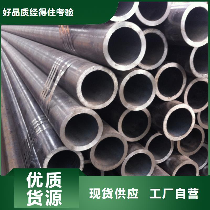 武汉LFSR150罗茨风机质检严格放心品质(有保障!2025已更新)2025实时更新