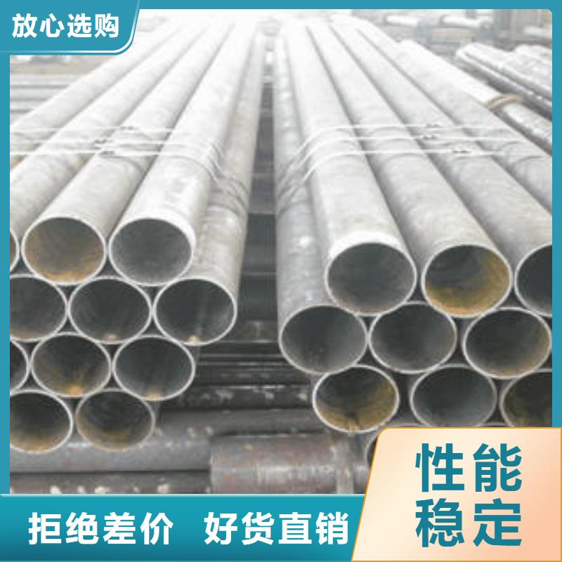 黔西南L52临沂鼓风机用心做产品2025已更新(今日/推荐)化工行业专用风机