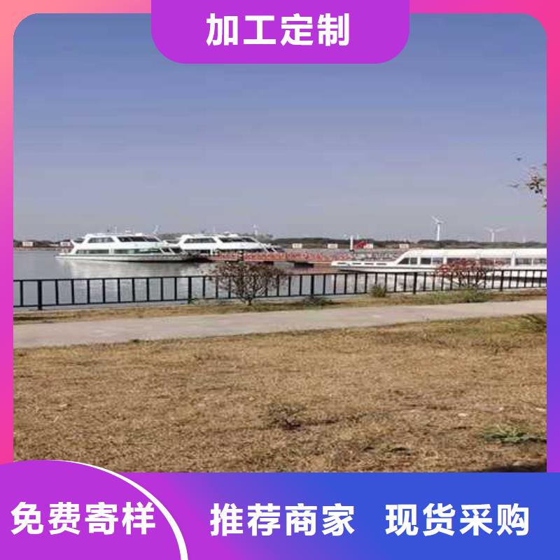 苏州阳澄湖大闸蟹哪家品质好味道好