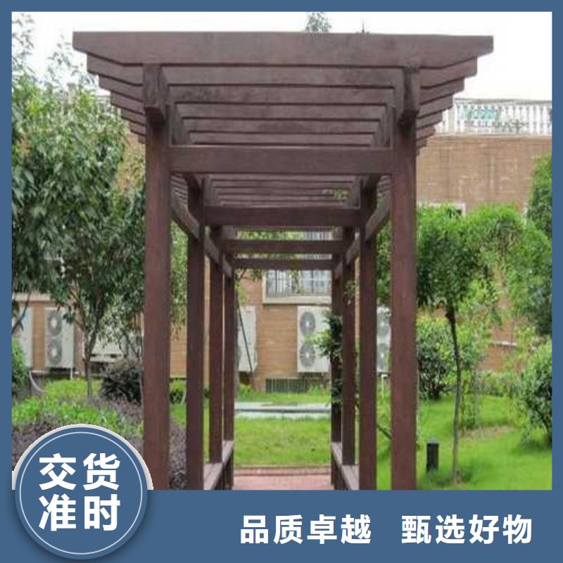 青岛市城阳区防腐木吊顶二十年大厂
