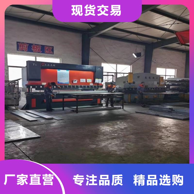 铅门防护屏厂家诚信经营