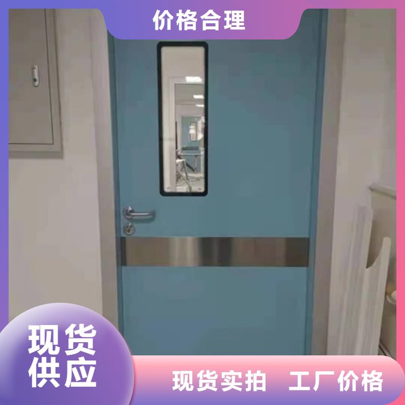 铅门,铅箱厂家货源足质量好