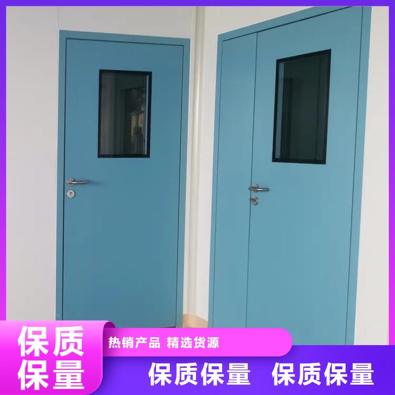 铅门-铅屏风厂家厂家现货供应