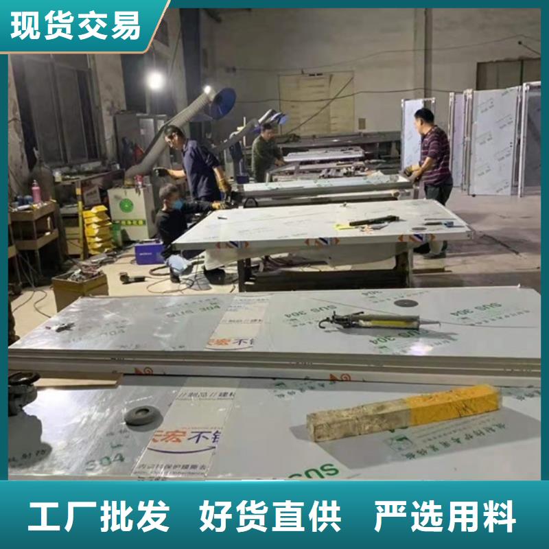 铅门_3mm辐射铅板保障