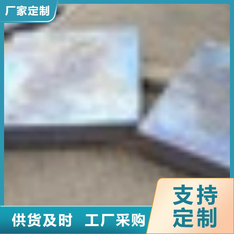 铅砖铅衣厂家一周内发货