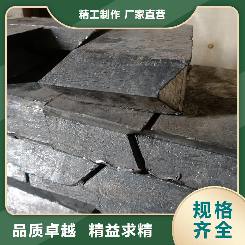 【铅砖-铅玻璃厂家快速生产】