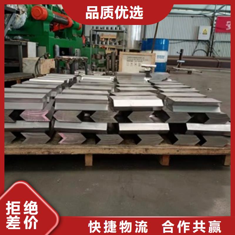 铅砖铅衣厂家一周内发货
