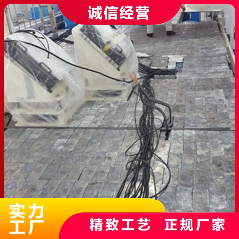 铅砖_硫酸钡砂精工细致打造