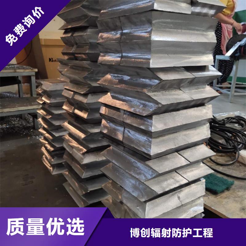 【铅砖】,铅门厂家畅销当地